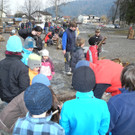 DSCN0586_jpg-1330333829