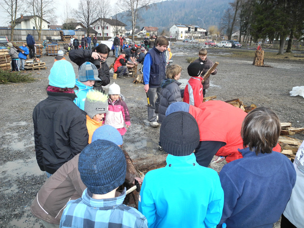 DSCN0586_jpg-1330333829