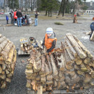 DSCN0587_jpg-1330333857