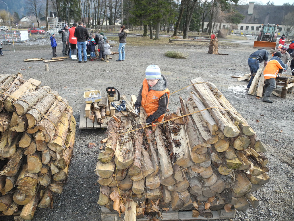 DSCN0587_jpg-1330333857