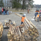 DSCN0588_jpg-1330333886