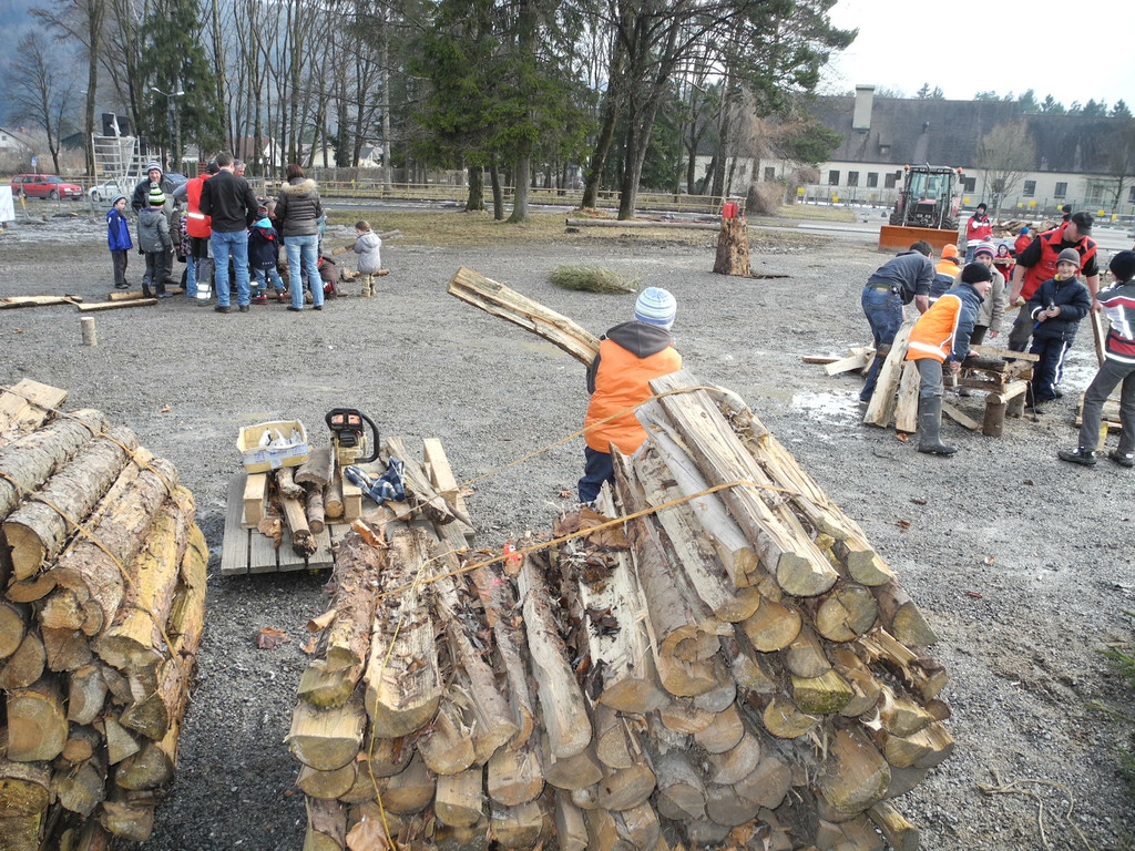 DSCN0588_jpg-1330333886