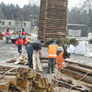 DSCN0589_jpg-1330333911