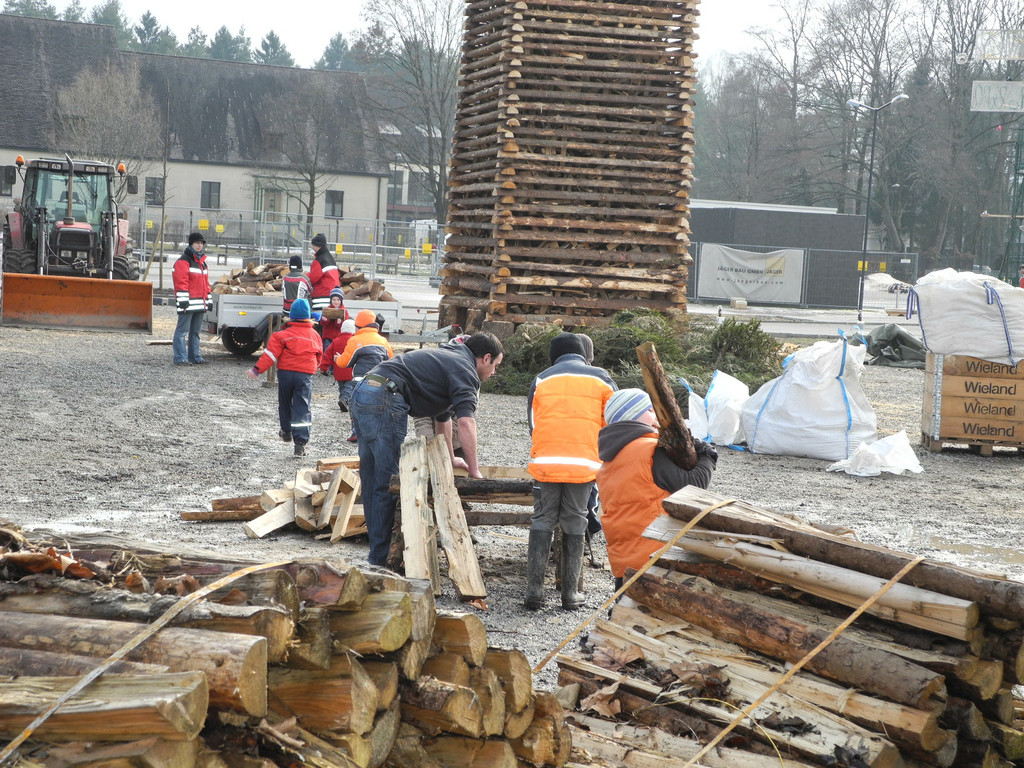 DSCN0589_jpg-1330333911