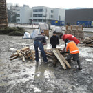 DSCN0590_jpg-1330333941