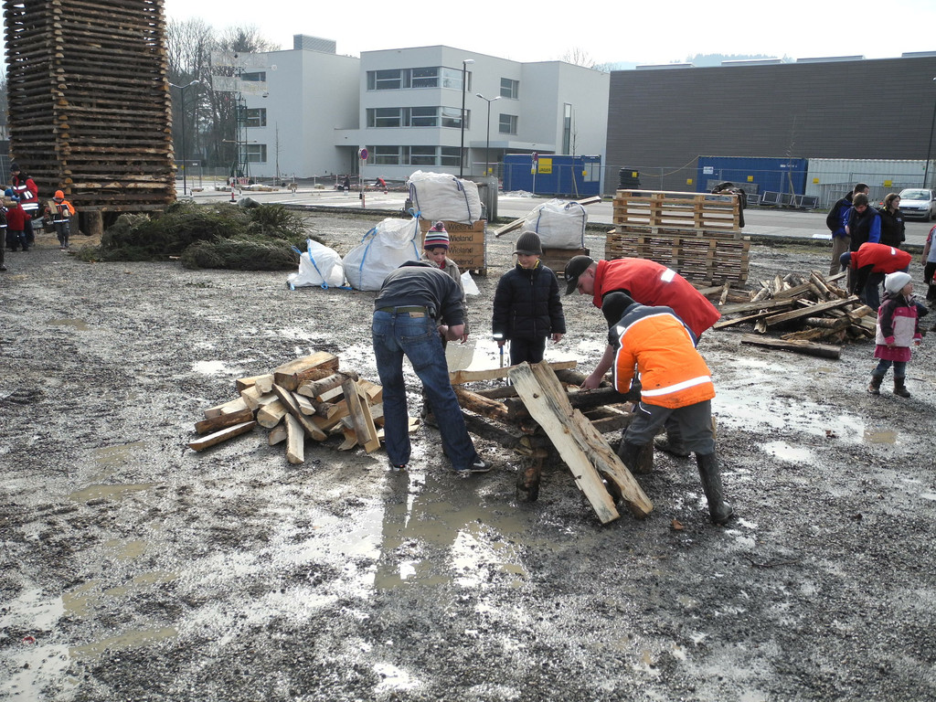 DSCN0590_jpg-1330333941