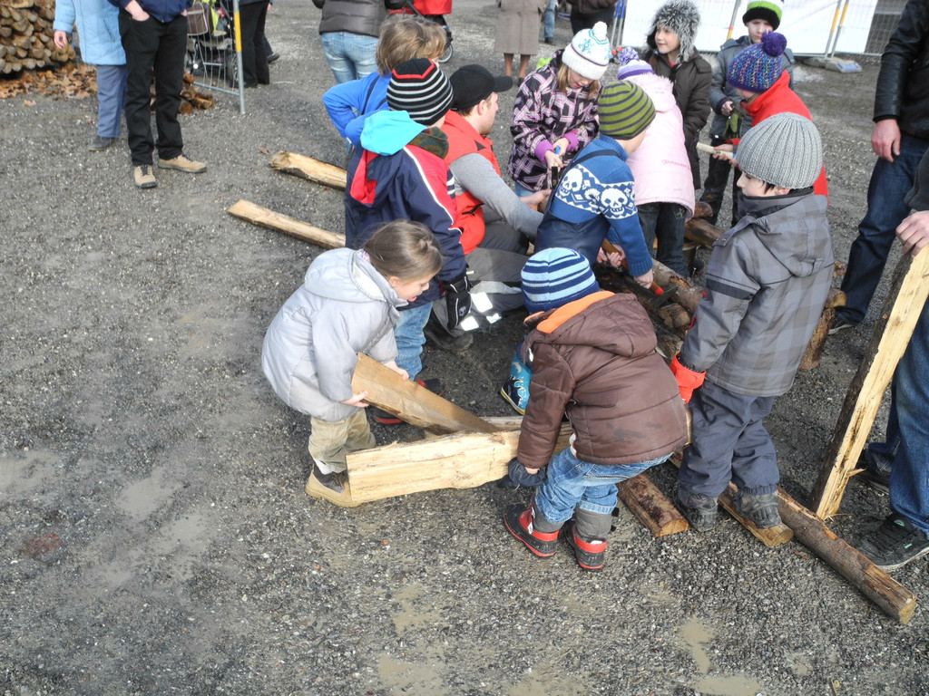 DSCN0592_jpg-1330333965