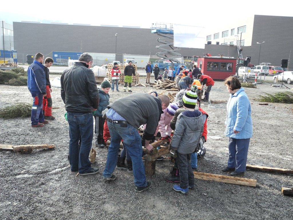 DSCN0593_jpg-1330333990