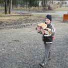 DSCN0595_jpg-1330334046