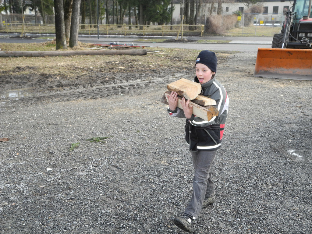 DSCN0595_jpg-1330334046