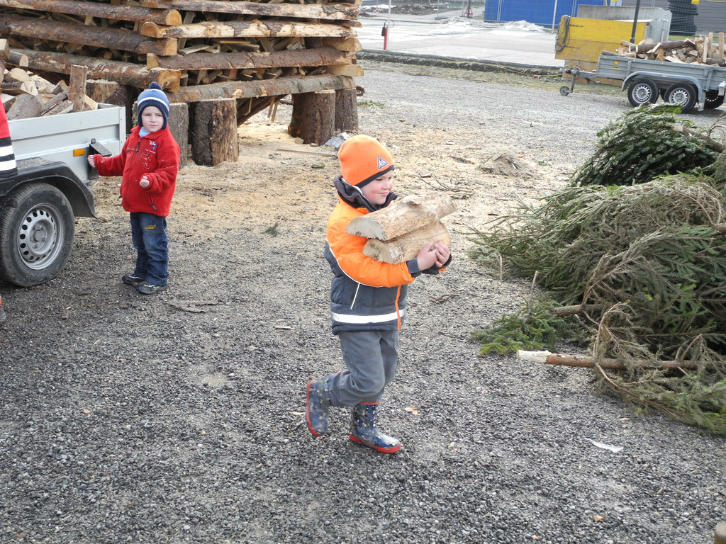 DSCN0596_jpg-1330334075