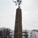 DSCN0597_jpg-1330334090