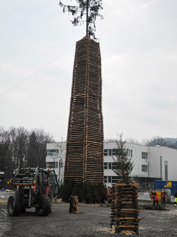 DSCN0597_jpg-1330334090