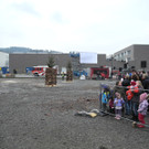 DSCN0598_jpg-1330334111