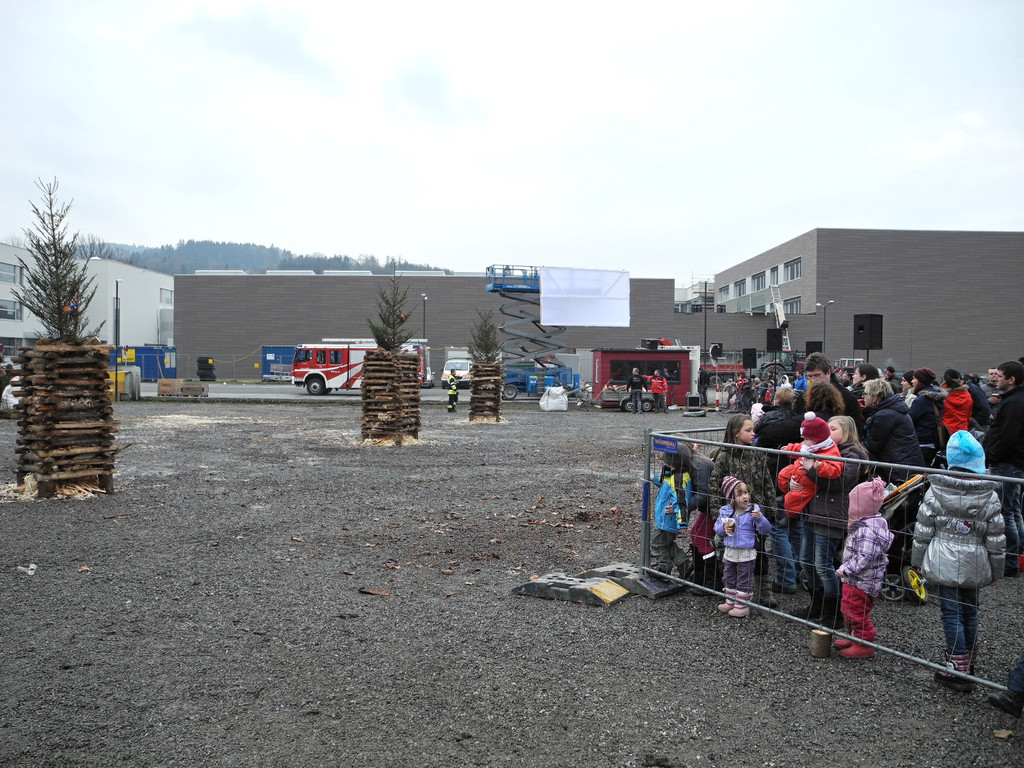 DSCN0598_jpg-1330334111