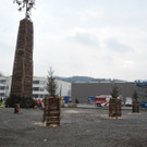 DSCN0599_jpg-1330334127