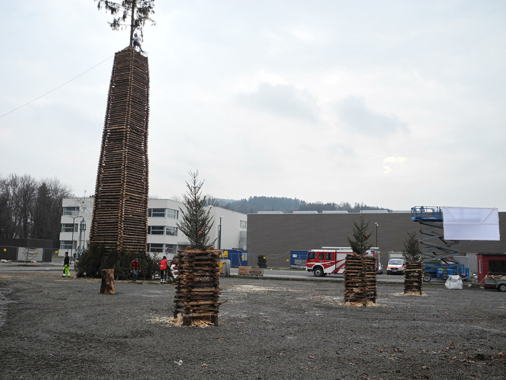 DSCN0599_jpg-1330334127