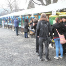 DSCN0601_jpg-1330334151