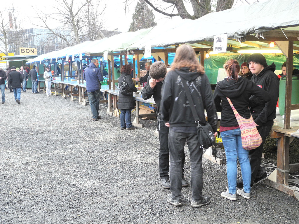 DSCN0601_jpg-1330334151