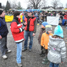 DSCN0602_jpg-1330334180