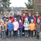 DSCN0603_jpg-1330334204