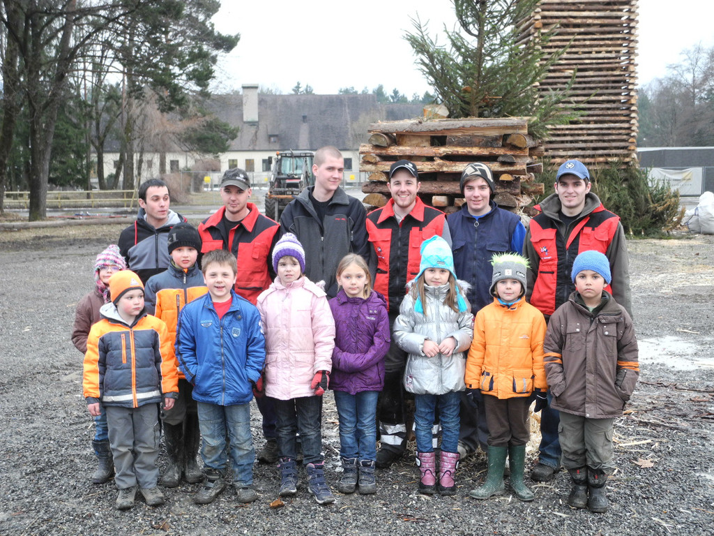 DSCN0603_jpg-1330334204