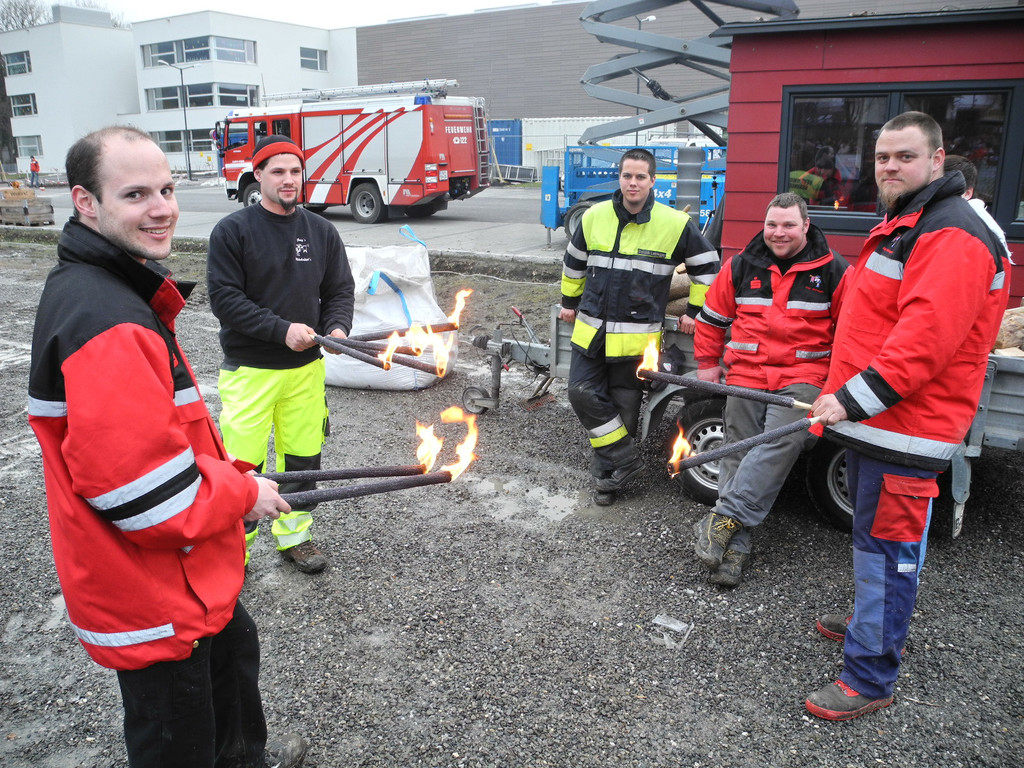 DSCN0605_jpg-1330334232