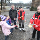 DSCN0608_jpg-1330334256