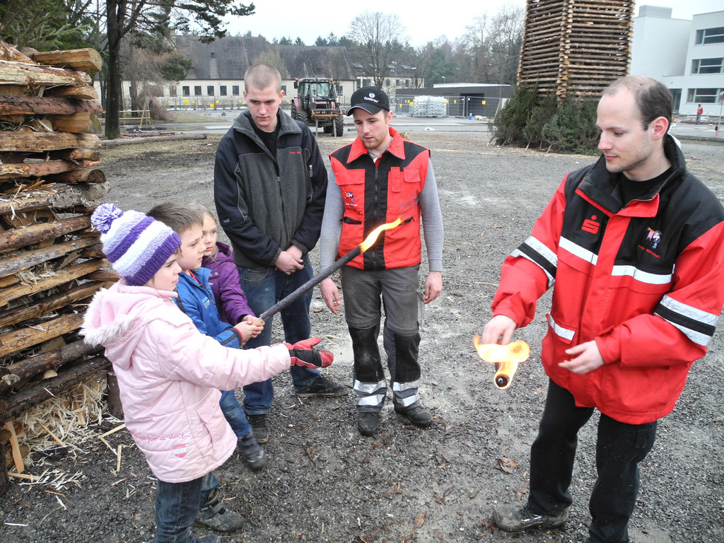 DSCN0608_jpg-1330334256