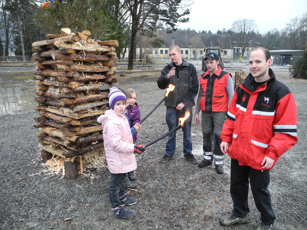 DSCN0609_jpg-1330334283