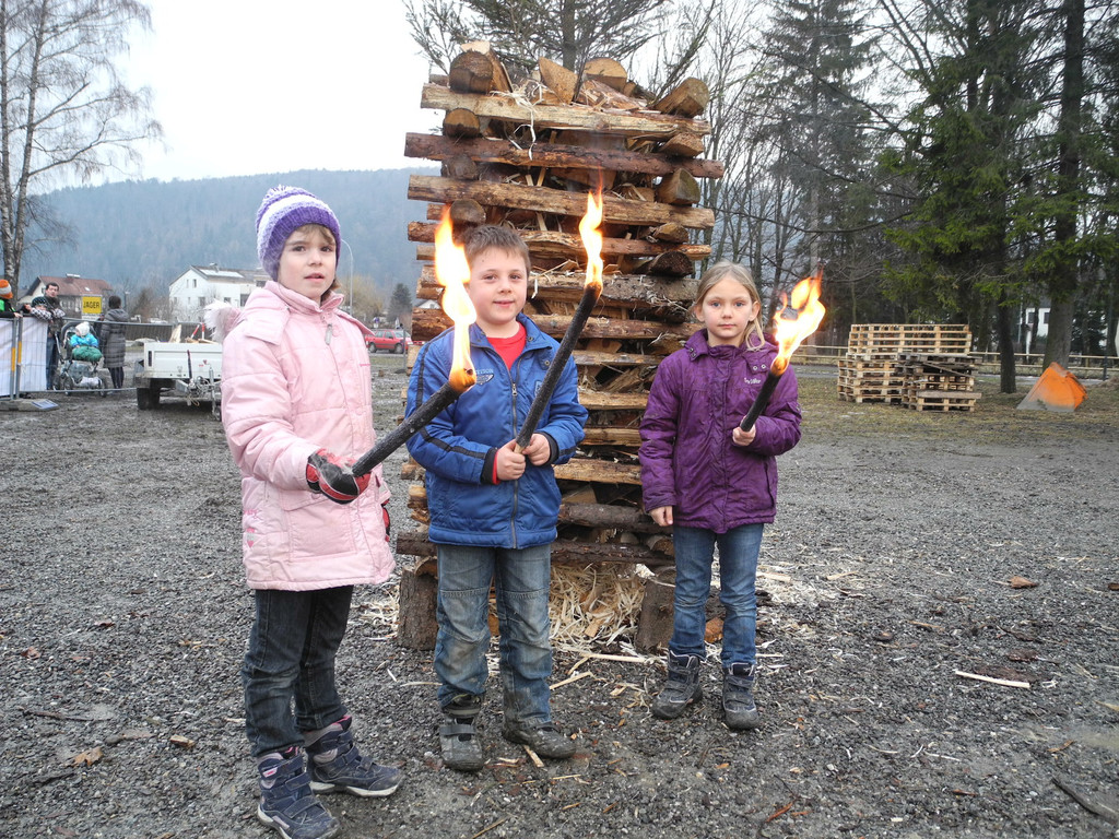 DSCN0610_jpg-1330334310