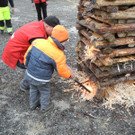 DSCN0613_jpg-1330334338