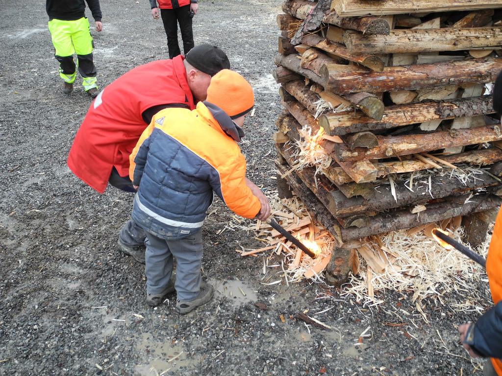 DSCN0613_jpg-1330334338