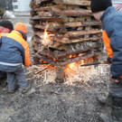 DSCN0614_JPG-1330334366