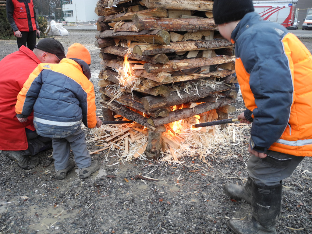 DSCN0614_JPG-1330334366