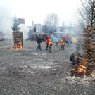 DSCN0616_jpg-1330334418