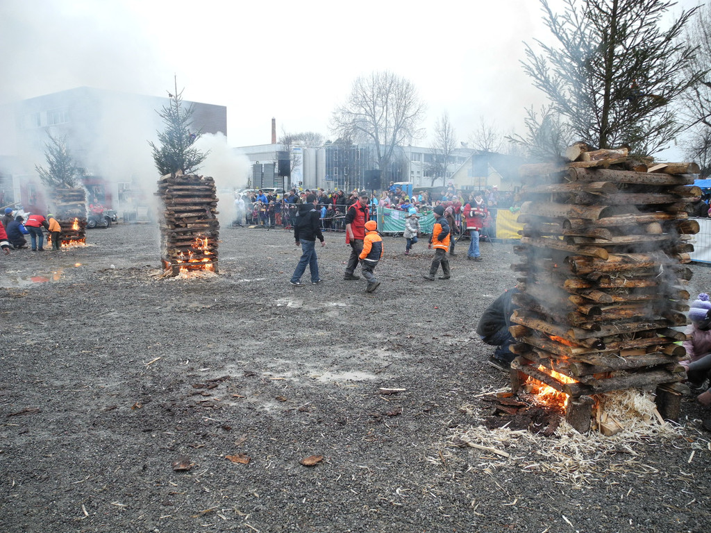 DSCN0616_jpg-1330334418