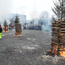 DSCN0618_jpg-1330334473