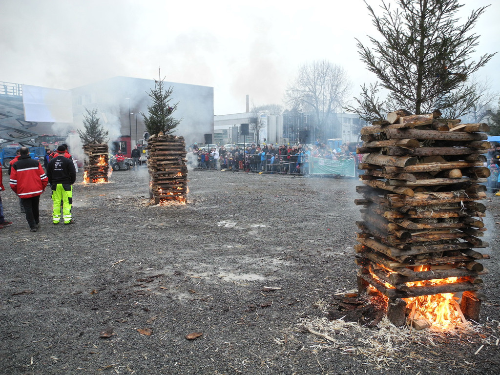 DSCN0618_jpg-1330334473