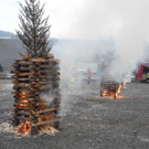 DSCN0619_JPG-1330334499