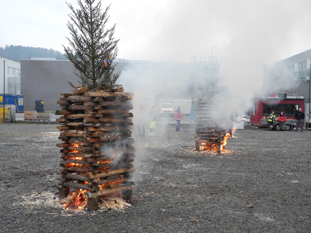 DSCN0619_JPG-1330334499