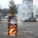 DSCN0621_jpg-1330334542