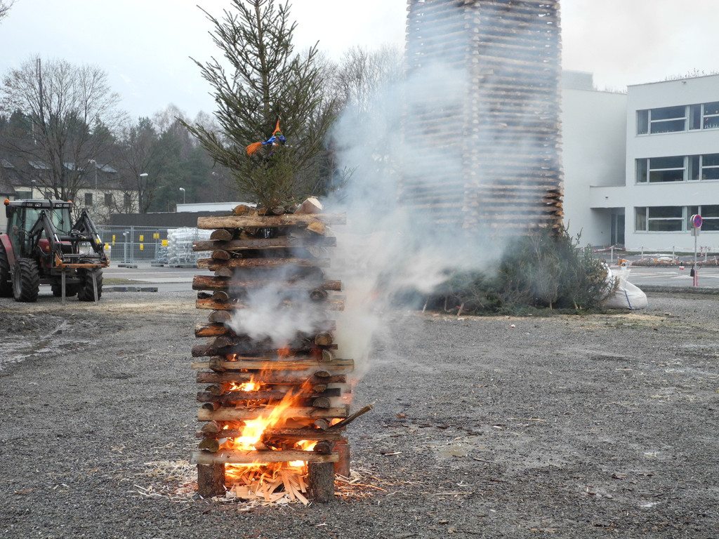 DSCN0621_jpg-1330334542