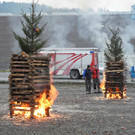 DSCN0622_jpg-1330334573