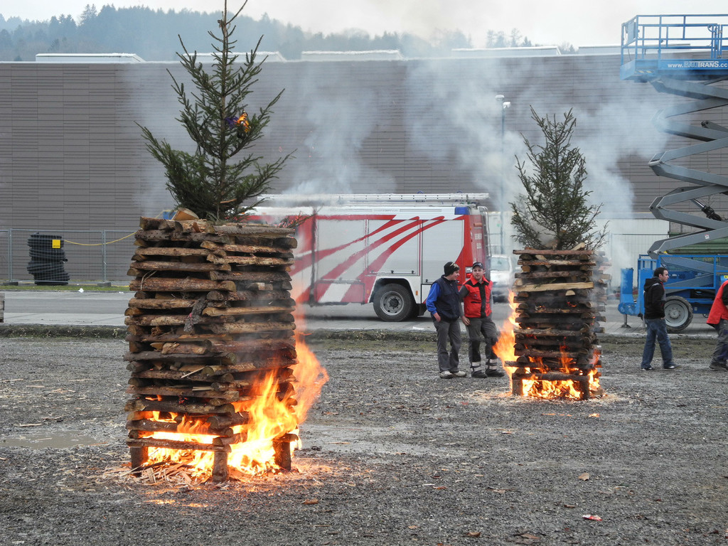 DSCN0622_jpg-1330334573