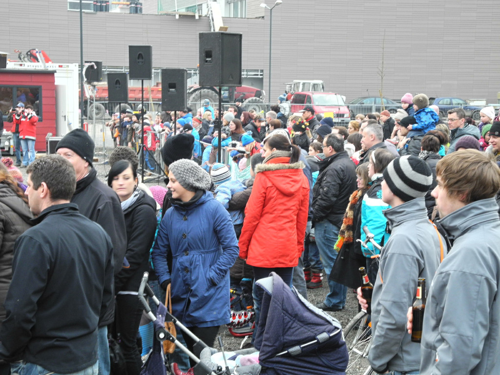 DSCN0623_jpg-1330334590