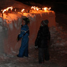 IMG_1974 _800x600__JPG-1330335984