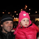 IMG_1859 _800x600__JPG-1330335987