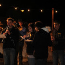 IMG_1860 _800x600__JPG-1330335989