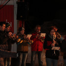 IMG_1861 _800x600__JPG-1330335991
